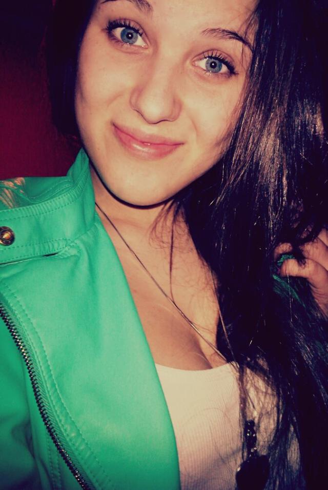 strach mi si chowa pod powiek.