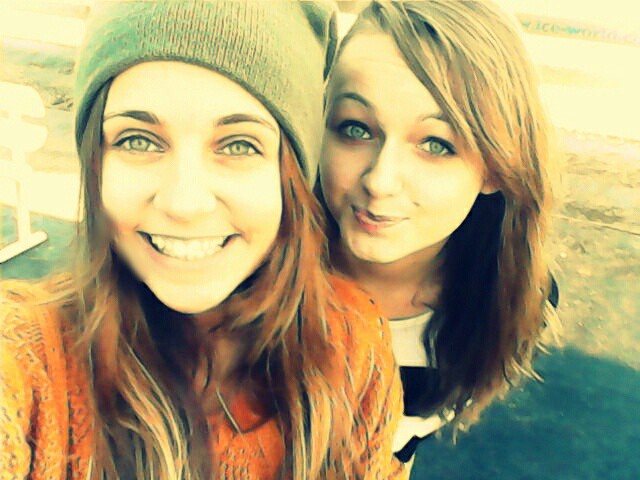 lodowisko ;)