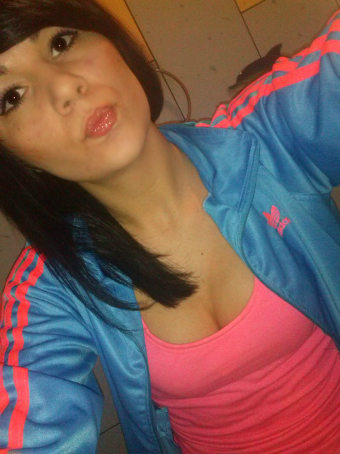 Wpis pyciaa2