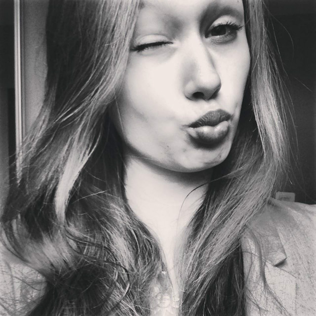 Wpis paantarheei