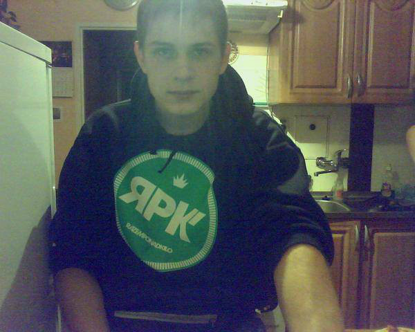 Wpis fotogenicznymisiek
