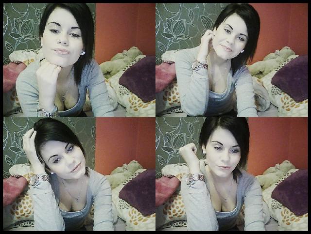 Wpis kasiiiiunia