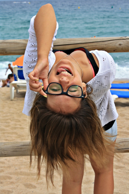 Wpis pauulaa96