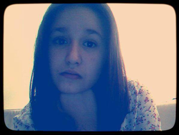 Wpis gabid