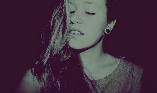 Wpis zembrzyycka