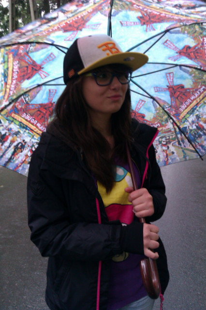 Wpis sweetdreamer123456
