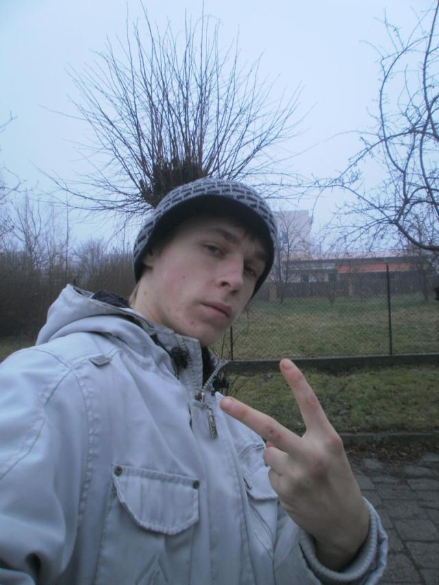 Wpis lukaszekmigas19