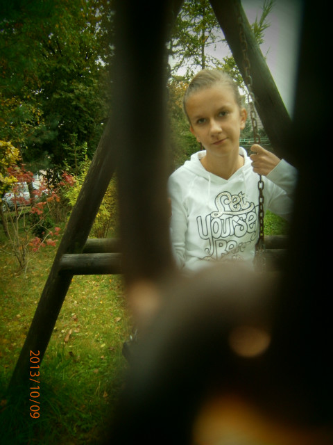 :)