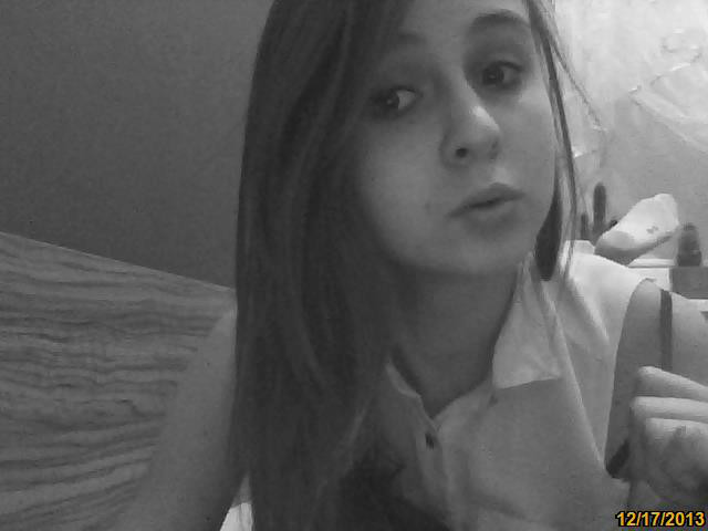 Wpis gozlo