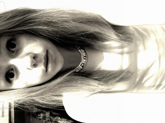 Wpis juleczax34x