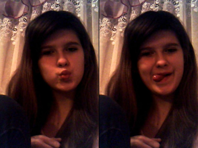 Like a boss ^^