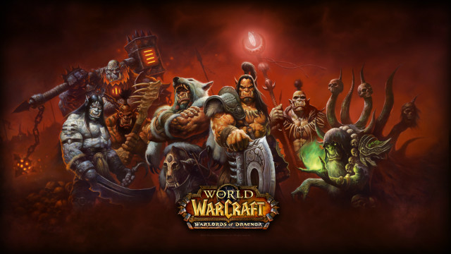 Hearthstone