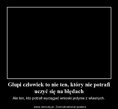 Wpis wyrafinowanasucz