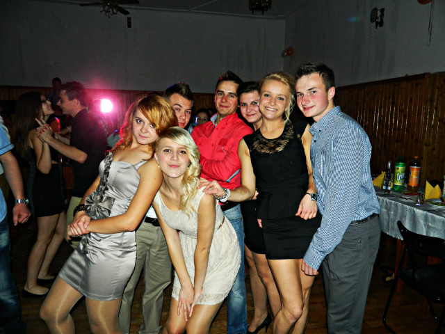 Wpis weareyoungg