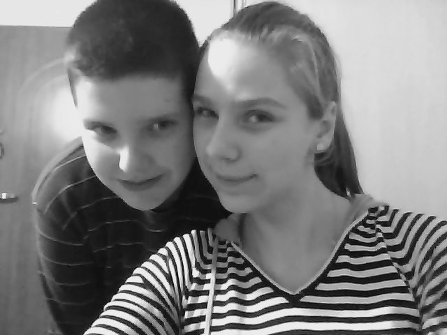 Dominik;*