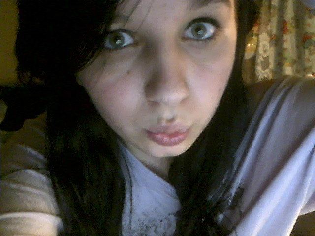 tsaaa