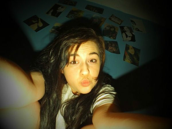 Wpis eywalniysmayla