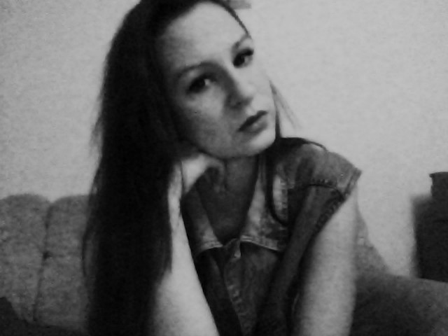 Wpis xxkolorowankaxx