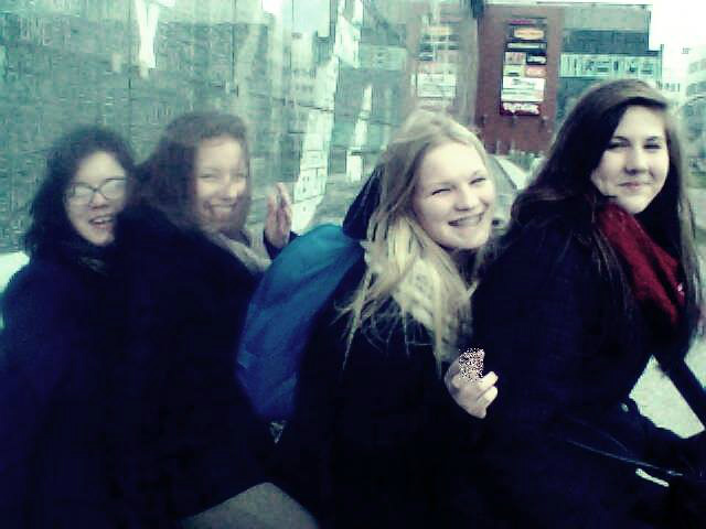 Wpis memoriesxx33