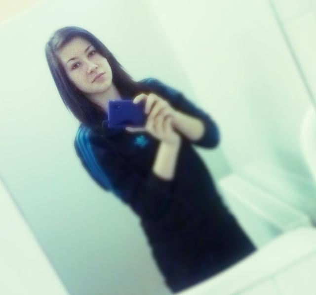 Wpis smilex3333