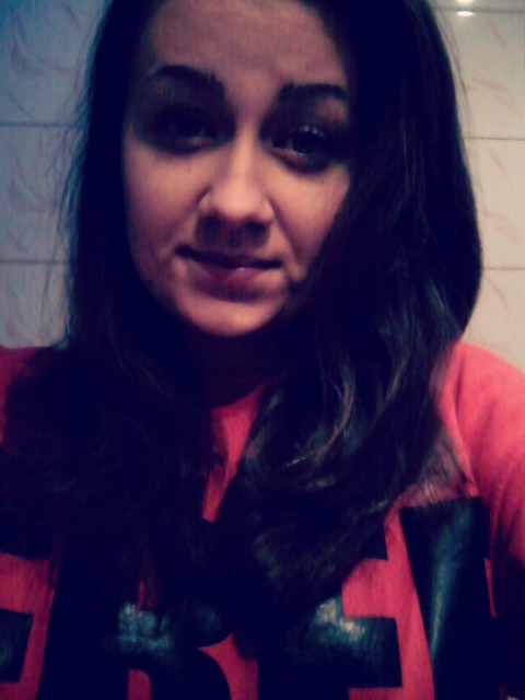 Ojj :) 