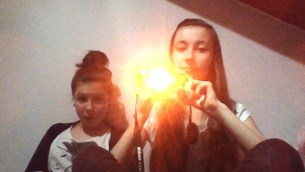anitak :3