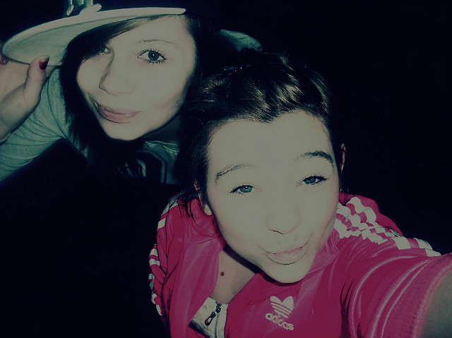 Wpis kaamcia000