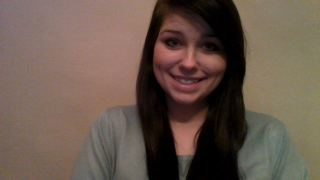 hiiihi