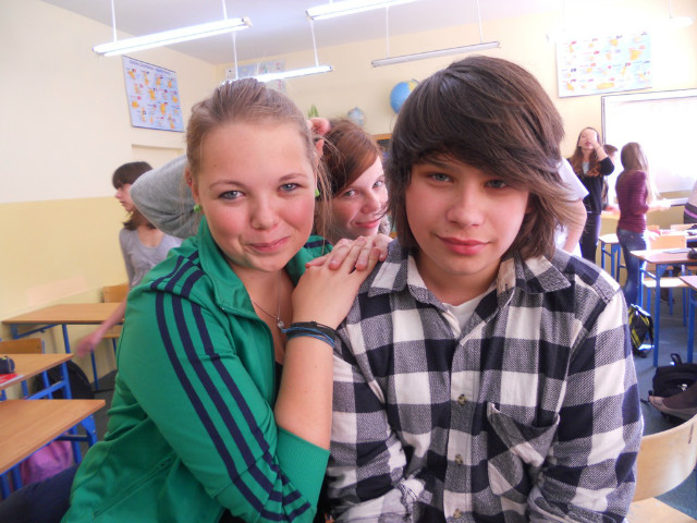 Wpis olliviaa