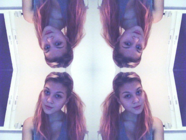 Wpis yourowndemon