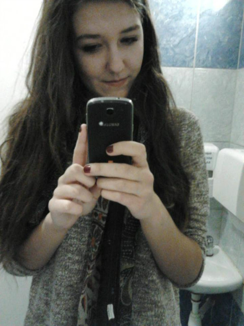 Wpis sickrainbow