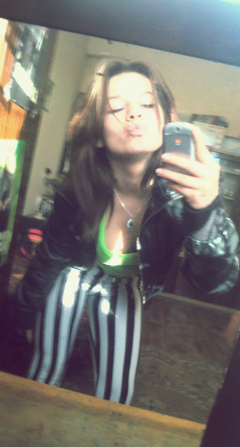 Jeszcze 4 dni ;)