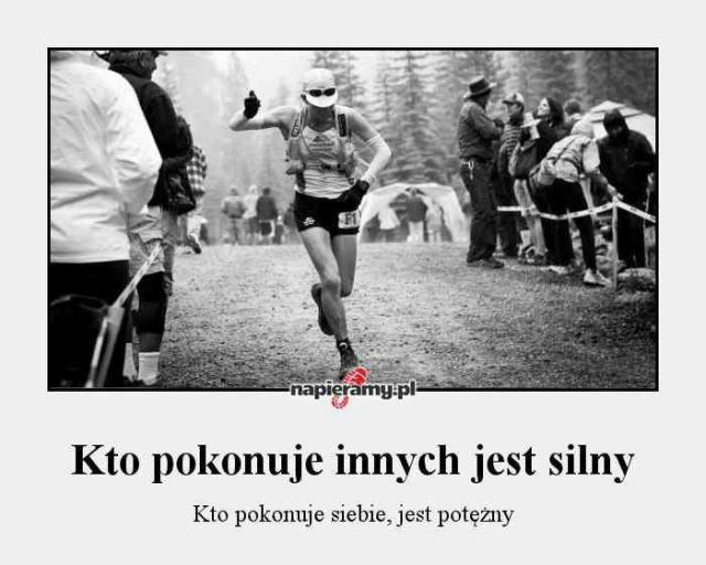 Wpis niejestprosto