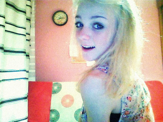 Wpis smiiiiileee