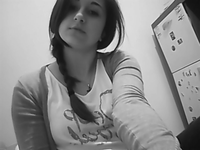 koszmarek