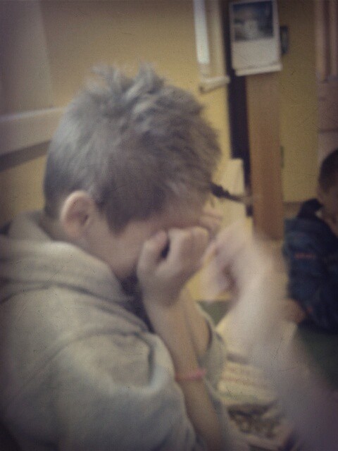 Wpis laskazkosto