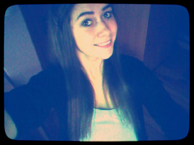 Wpis goskuux33