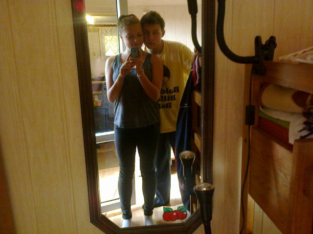 Wpis wikuuxdd