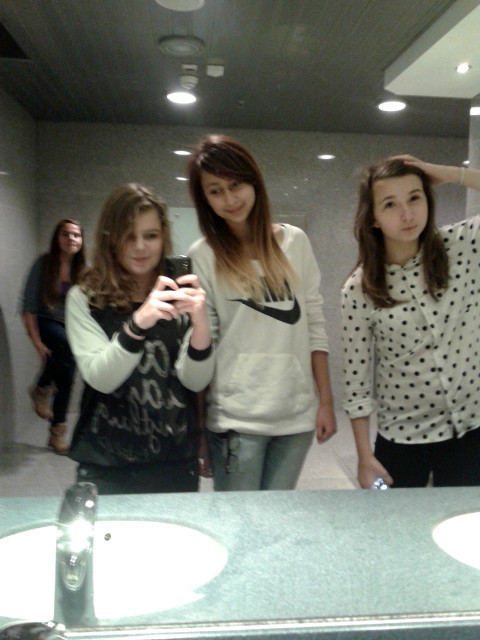 Looooll :D 