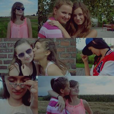 Wpis gonexforever