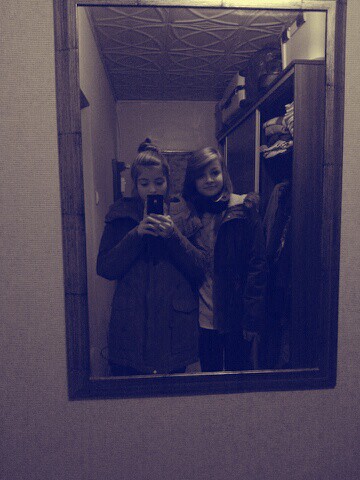 Wpis fajnanazwanaphotoblogax3
