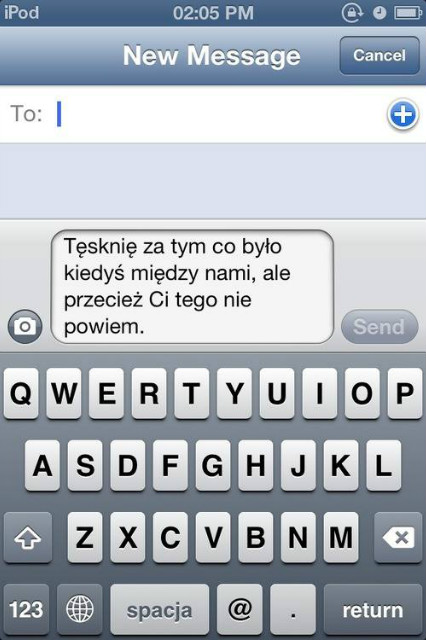 Wpis likeasupermen