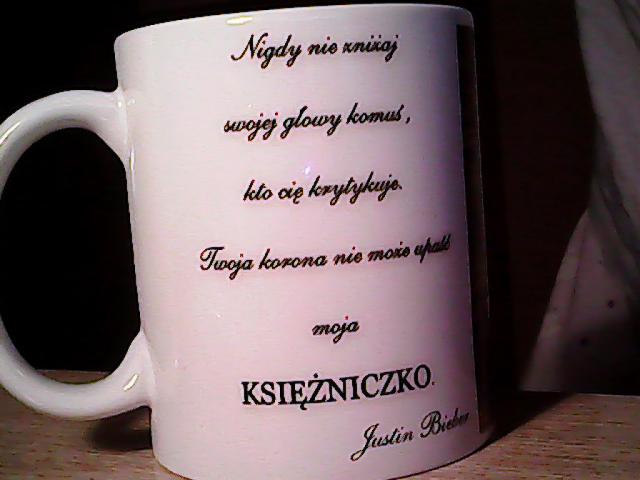 Wpis papcius