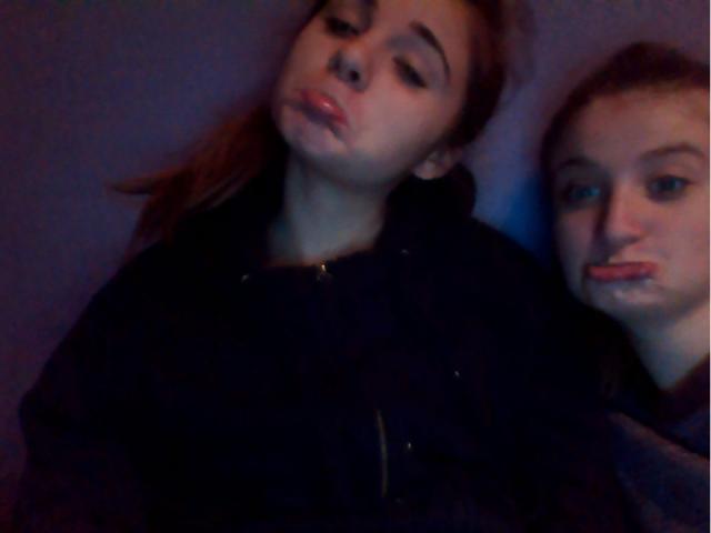 Wpis xwreckitallx