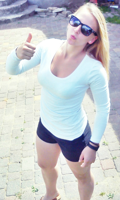 Wpis maaacias