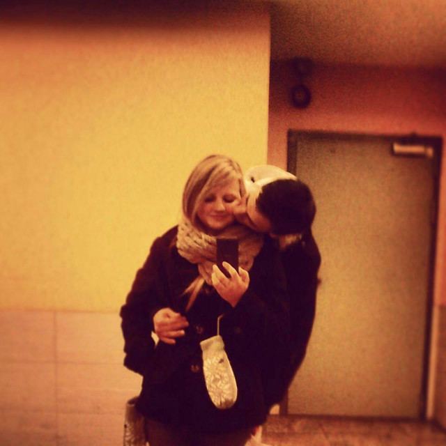Misie 