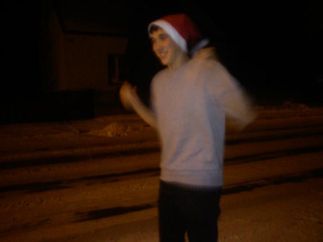 Beka xd