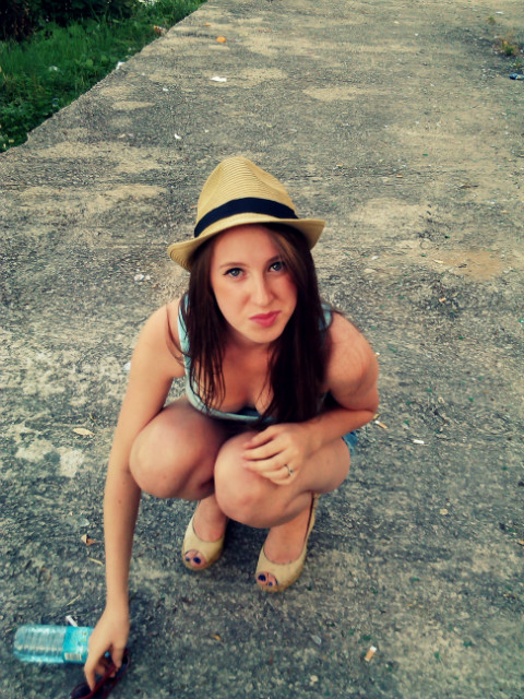MEMORIES NEVER DIE! 