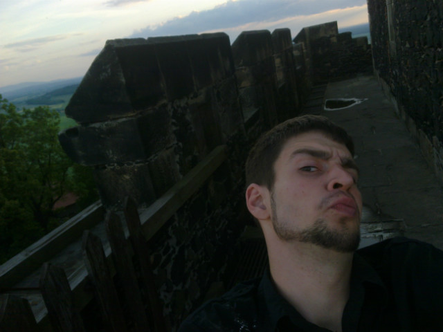 Grodziec ^_^