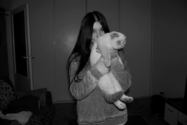 Wpis xniewidzialnax3